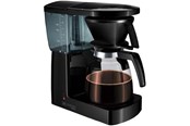 Koffie & Espresso - Melitta Excellent Grande - Zwart - 6728120
