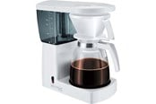 Koffie & Espresso - Melitta Excellent Grande - Wit - 6728137
