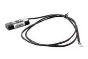Koelers en ventilatoren - HP Condensatorpakket met kabel - 660093-001