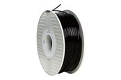 Filament - 3D-printer - Verbatim - sort - PLA-filament - 55276