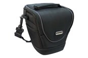 Camera hoes - RivaCase Riva Case 7205A-01 (PS) - 6902101172058