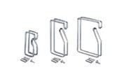 Rackkoffers - Rittal - rek kabelgeleider - 7111000