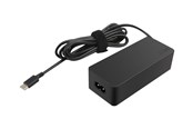 Laptop oplader - Lenovo USB-C 65W AC AV / multimedia paneel - 4X20M26273