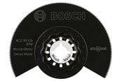 Multi tool - Bosch ACZ 85 EB - 2609256943