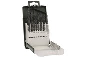 Boren en bits - Bosch HSS-R DIN 338 - 2609255131