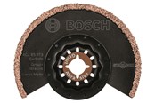 Multi tool - Bosch ACZ 85 RT - 2609256952