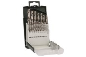 Boren en bits - Bosch HSS-G DIN 338 - 2609255132