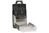 Boren en bits - Bosch HSS-R DIN 338 - 2609255135