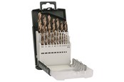 Boren en bits - Bosch HSS-Co - 2609255133