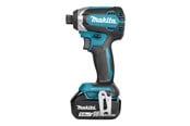 Elektrische schroevendraaier & boor - Makita DTD153RTJ - DTD153RTJ