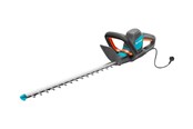 Heggenschaar - Gardena ComfortCut 550/50 - 09833-20