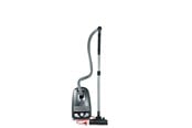 Stofzuiger - SEVERIN Stofzuiger S'POWER BC 7045 snowwhite - BC 7045