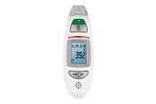 Gezondheid - MEDISANA Thermometer TM 750 - 76140