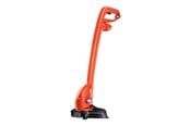 Grastrimmer - Black & Decker GL250 - GL250
