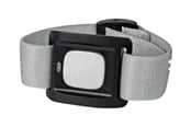 Mobiel - Overige accessoires - Doro 3500 Alarm Trigger - Silver - 7071