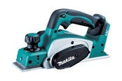 Gereedschap - Makita DKP180Z - DKP180Z