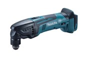 Multi tool - Makita DTM50Z - DTM50Z