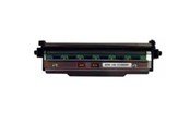 Inkt, toner en verbruiksartikelen - Citizen Systems Burger - JN09802-0