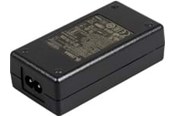 Laptop oplader - Zebra - power adapter - 16 Watt - PWR-BUA5V16W0WW