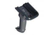 Systeemaccessoires - Honeywell handheld pistol grip handle - CT50-SCH