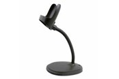 Systeemaccessoires - Honeywell bar code scanner stand - STND-22F00-001-6