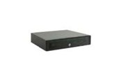 Systeemaccessoires  - APG Cash Drawer APG Vasario 1313 - VB320-BL1313-B26