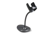 Systeemaccessoires - Honeywell bar code scanner stand - STND-33F00-012-4