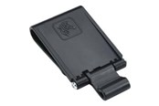 Printeraccessoires - Zebra Printer Riemclip - P1063406-040