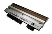Inkt, toner en verbruiksartikelen - Zebra - P1004239