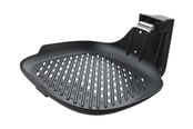 Keukenmachine - Accessoires - Philips Avance Collectie - HD9911/90