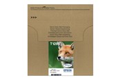 Inkt, toner en verbruiksartikelen - Epson T1285 Easy Mail Packaging - C13T12854511
