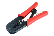 Accessoires - Gembird Kabelexpert - T-WC-02