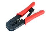 Accessoires - Gembird Kabelexpert - T-WC-02