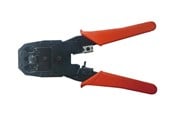 Accessoires - Gembird Cablexpert - T-WC-04