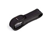 Zaklampen en koplampen - Ledlenser Zaktype G - 0342