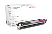 Inkt, toner en verbruiksartikelen - Xerox 006R03245 / Alternative to HP 130A / CF353A Magenta Toner - 006R03245