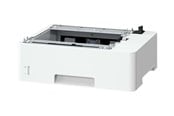Printeraccessoires - Canon Cassette Voeding Module PF-C1 - 0865C001
