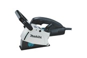 Gereedschap - Makita SG1251J Wall chaser, 1400 W, 125 mm - SG1251J
