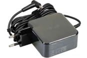 Voeding - ASUS AC AV / multimedia paneel 45W 19V -2.37 A Voeding - ATX - 80 Plus - 0A001-00235000