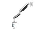 Monitorbevestiging - StarTech.com Desk Mount Monitor Arm - Full Motion Articulating - ARMPIVOTHD