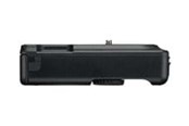 Camera- en lensaccessoires - Nikon WT-7 Wireless Transmitter - VWA107AJ