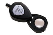 Diversen - Nikon Precision Loupe 10x - BEA20001