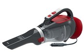 Stofzuiger - Black & Decker Stofzuiger ADV 1200 - ADV 1200