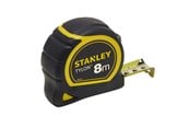 Meetgereedschap - Stanley Tylon - 8m - 0-30-657