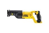 Reciprozaag - Dewalt DCS380N-XJ - DCS380N-XJ