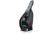 Handstofzuiger - Black & Decker Handheld DVJ 315 B - DVJ 315 B