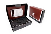 CPU koeler - Noctua NM-AM4-UXS - CPU Bevestigingsbeugels - NM-AM4-UXS