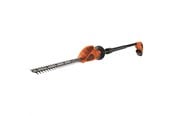 Heggenschaar - Black & Decker GTC1843L20 - GTC1843L20