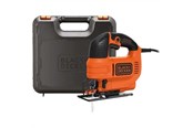 Gereedschap - Black & Decker KS701PEK - KS701PEK-QS