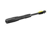 Hogedrukreinigers - Kärcher Pressure washer Vario Stroom FC 145 - 2.642-725.0